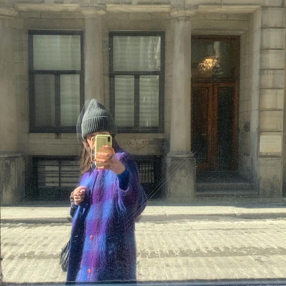 Meet your Posher, Eva - Picture 2 of 11